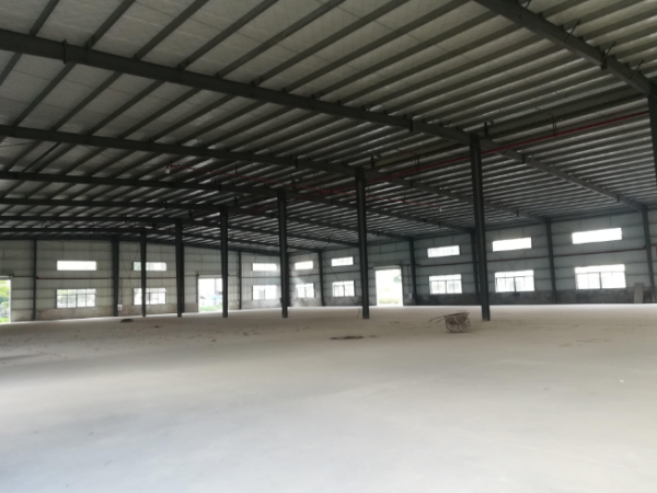 福泉网架加工价格